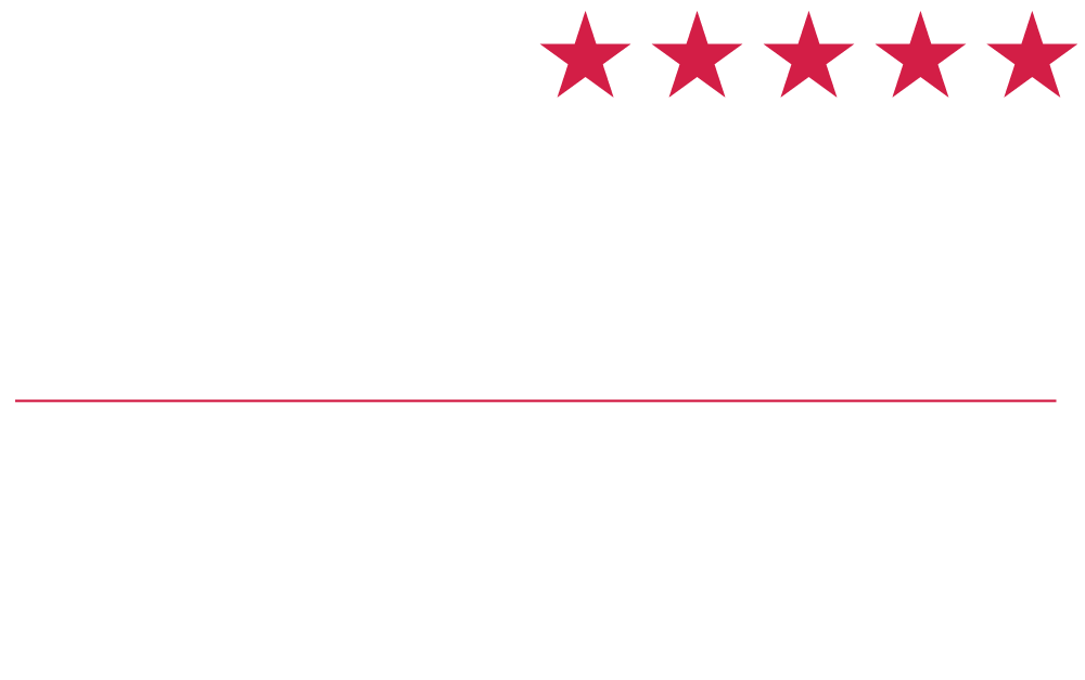 Santo Napoli For Allentown City Council